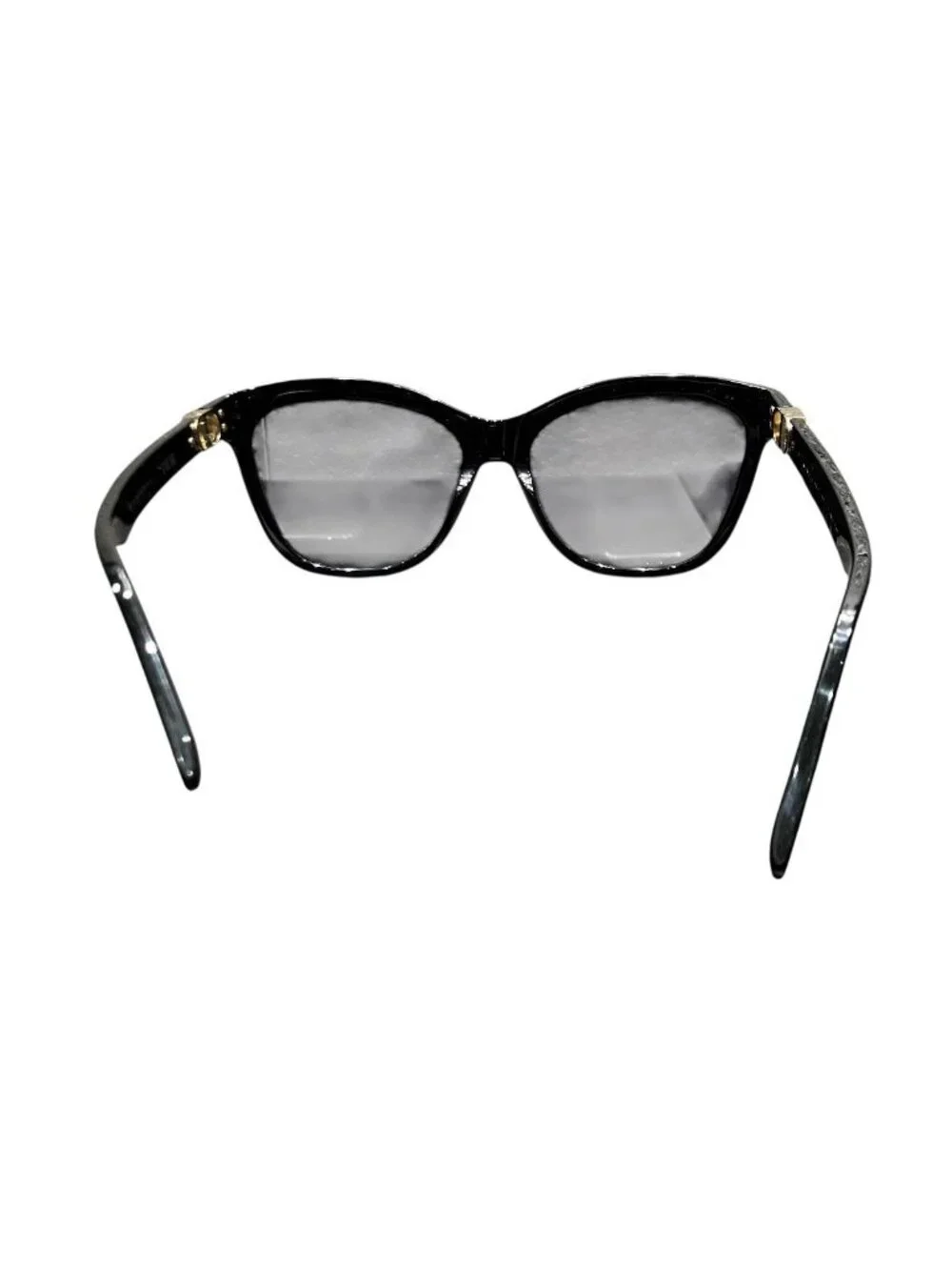 Dior Mini BI Sunglasses Acetate Eyewear